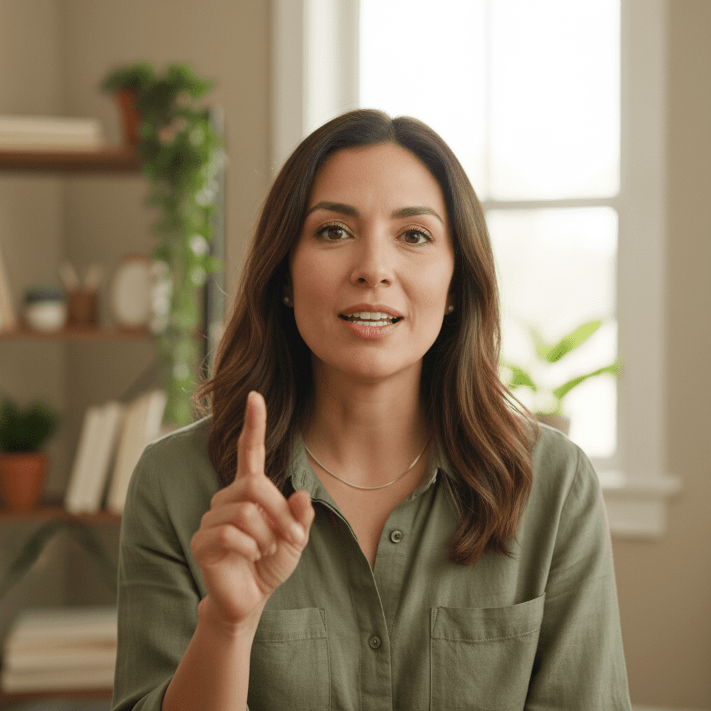 Style Avis Clients - témoignage authentique