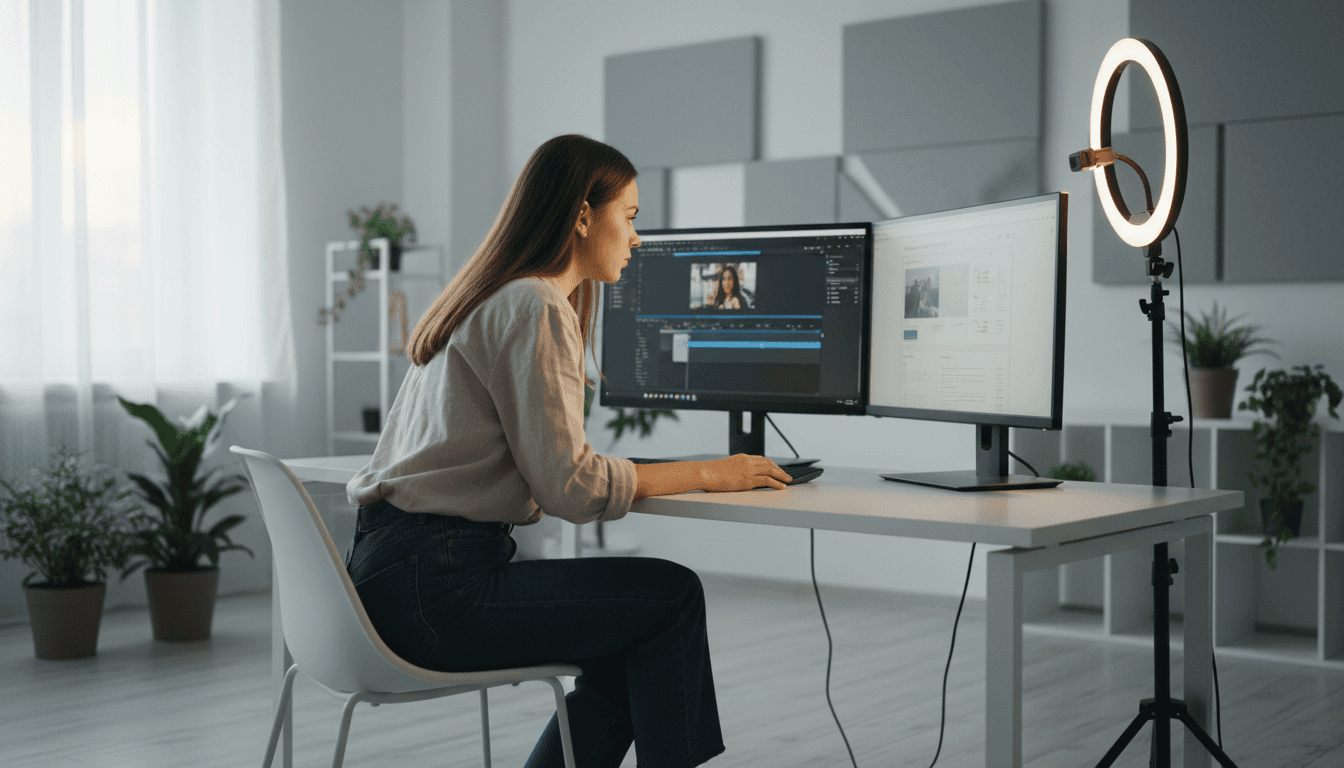 Équipe spécialisée EMG DISTRIB