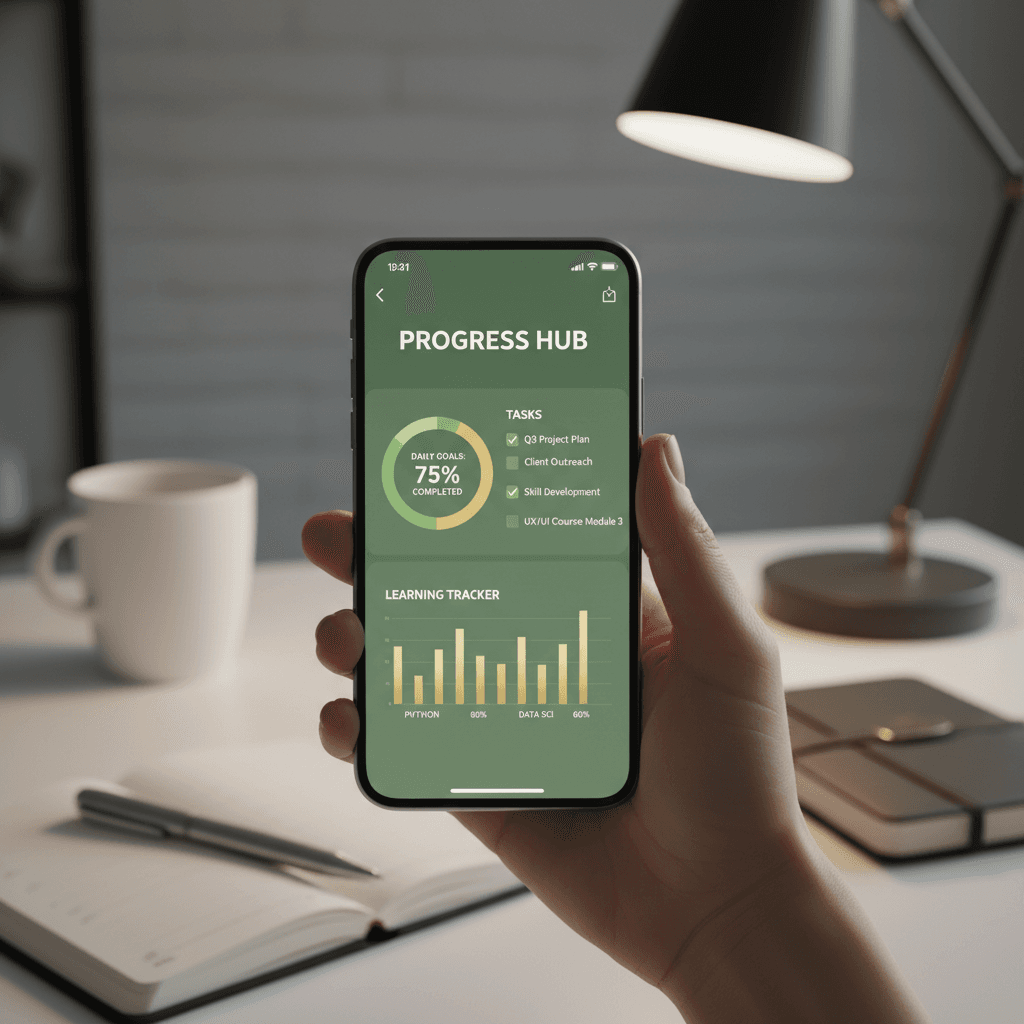 Numéro de téléphone EMG DISTRIB