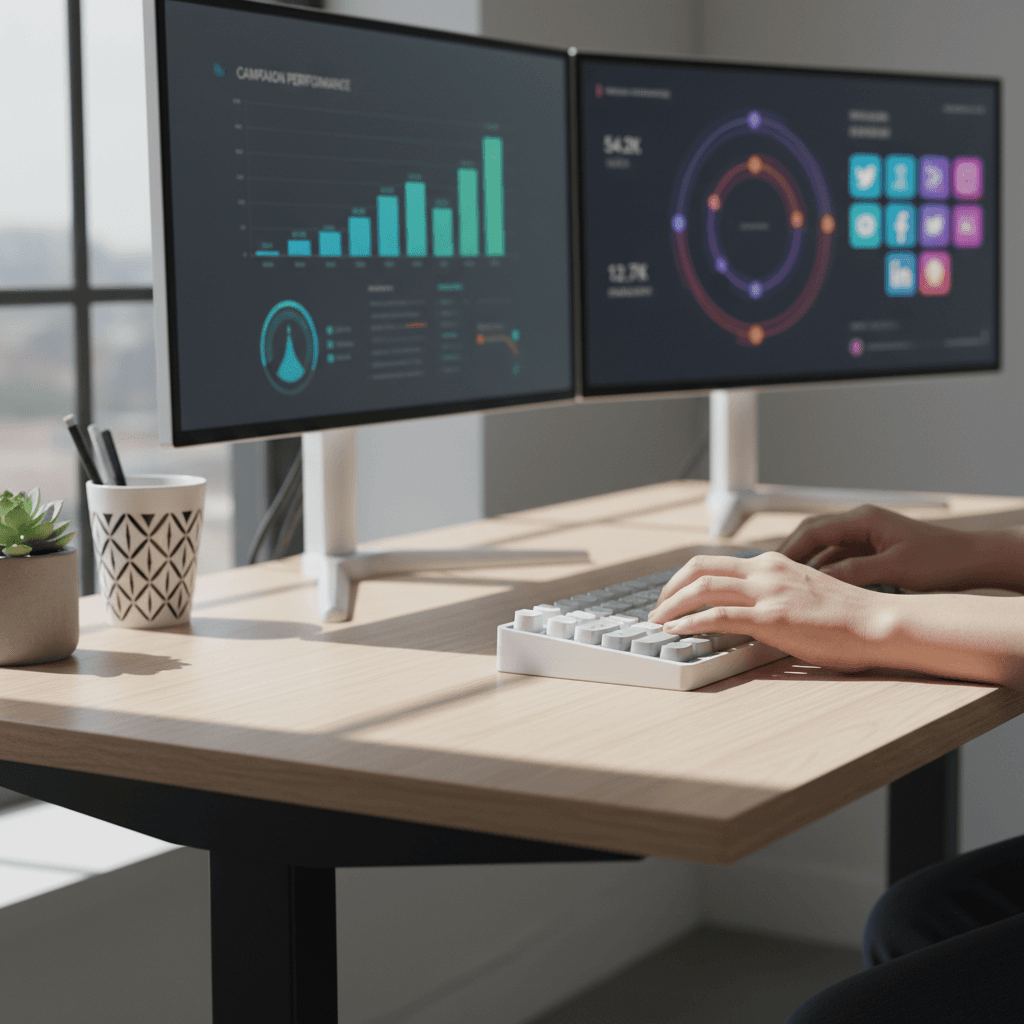 Service client rapide EMG DISTRIB