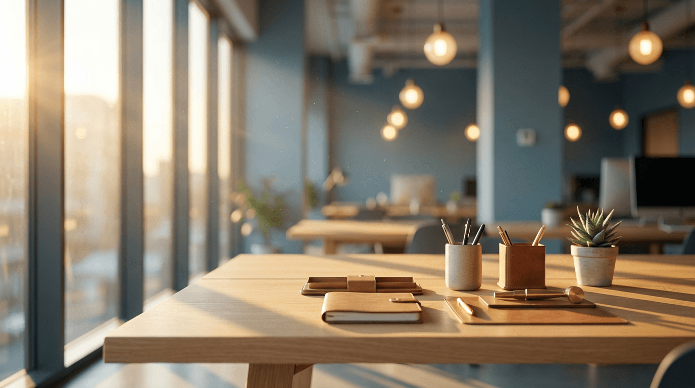 Horaires d'ouverture EMG DISTRIB