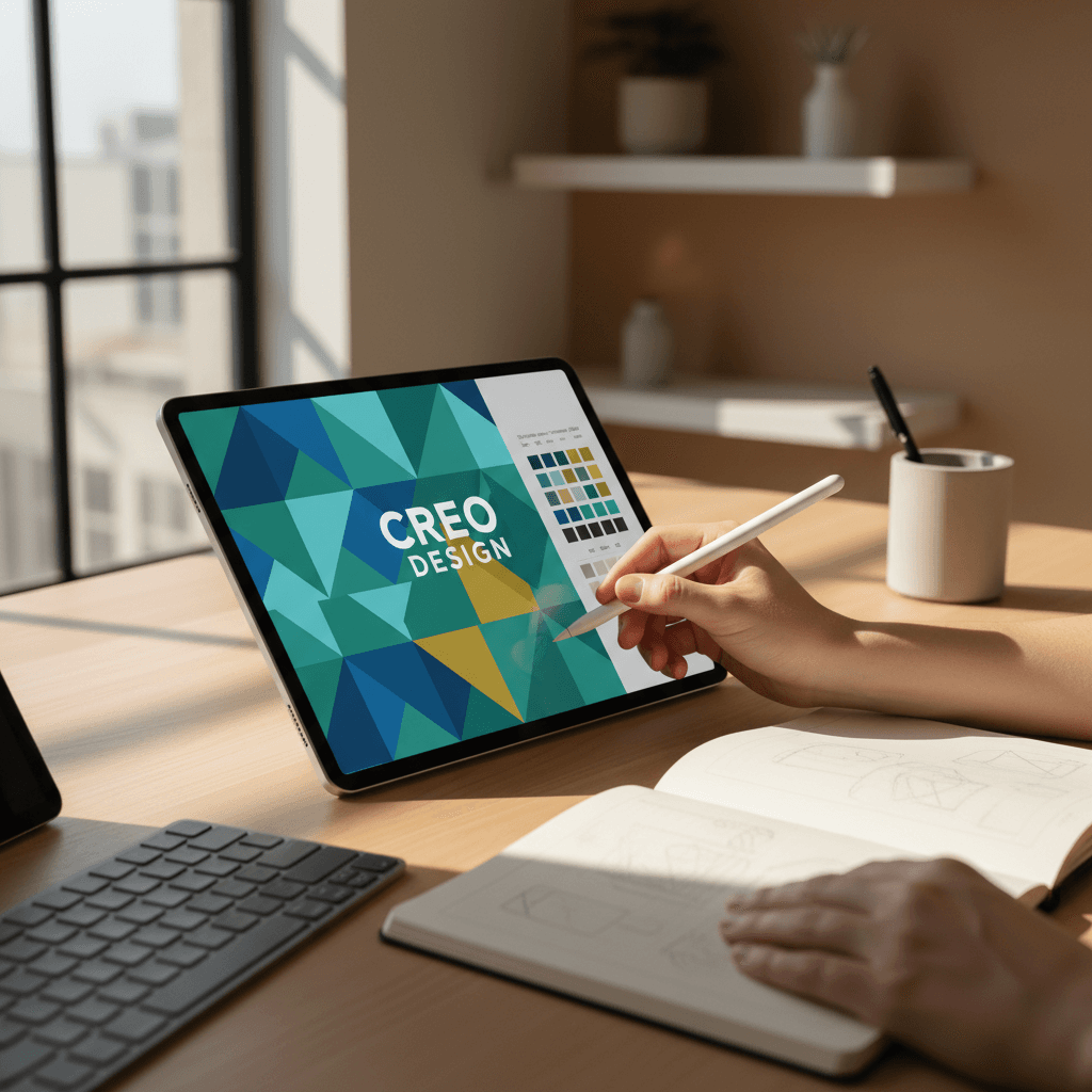 Rédaction de scripts publicitaires